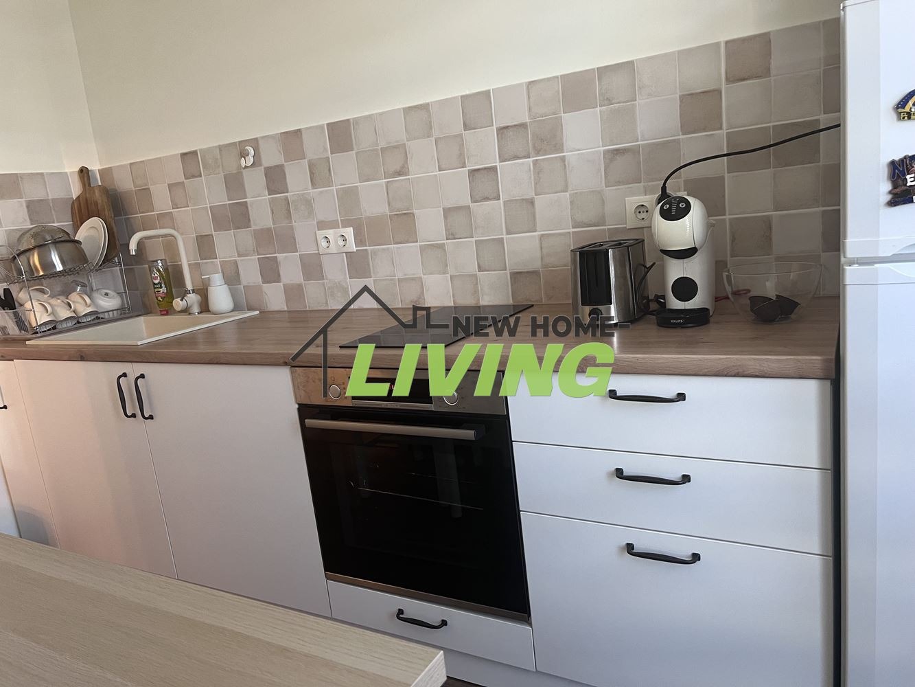 Продава 3-СТАЕН | Imot.bg — изображение 6