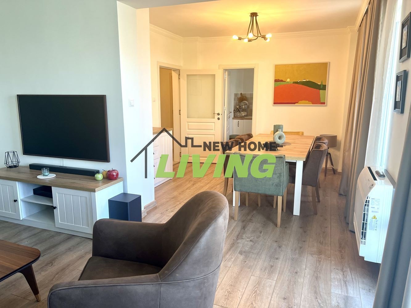 Продава 3-СТАЕН | Imot.bg — изображение 2