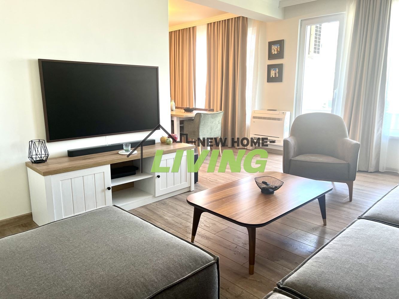 Продава 3-СТАЕН | Imot.bg — изображение 1