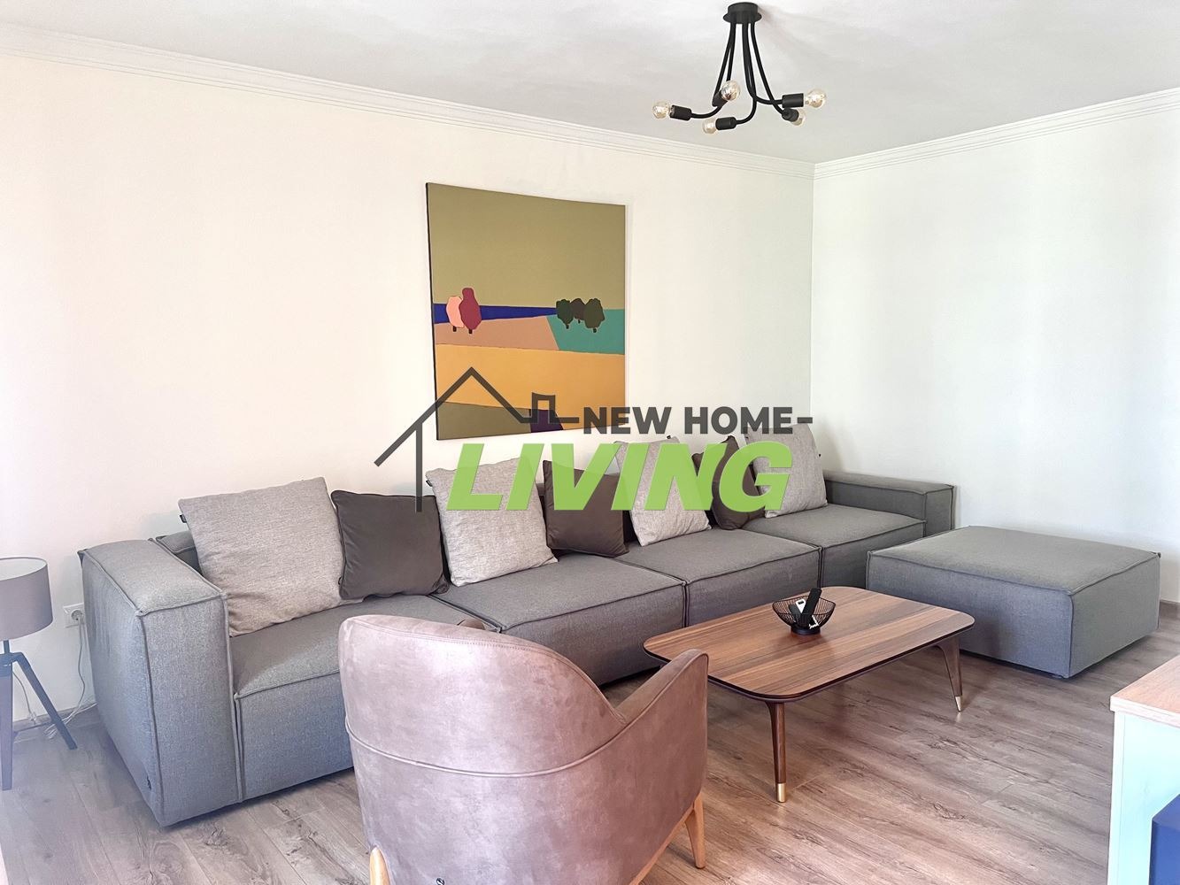 Продава 3-СТАЕН | Imot.bg — изображение 5