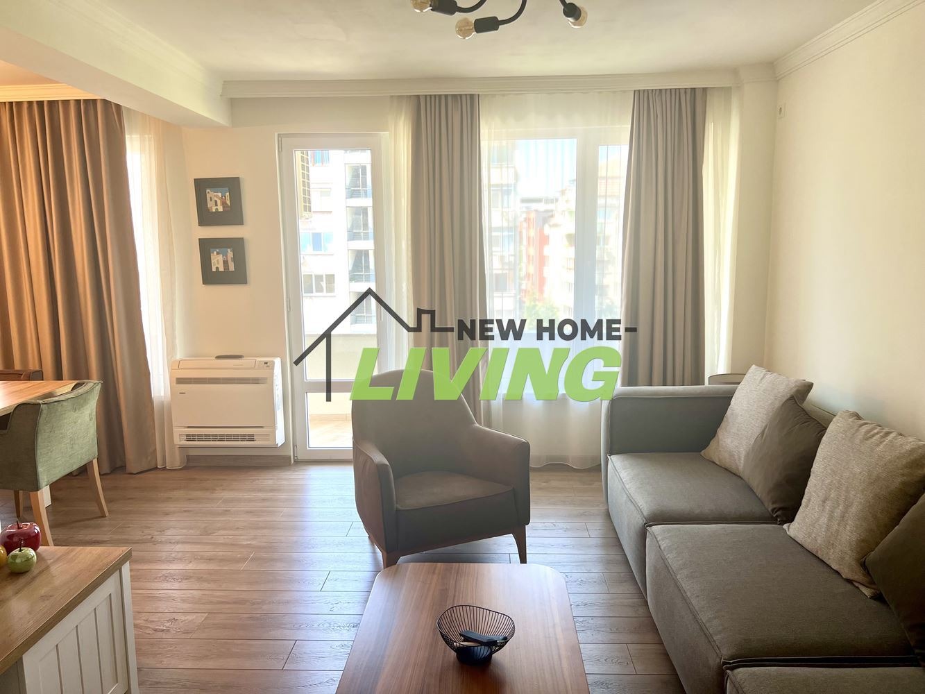 Продава 3-СТАЕН | Imot.bg — изображение 3