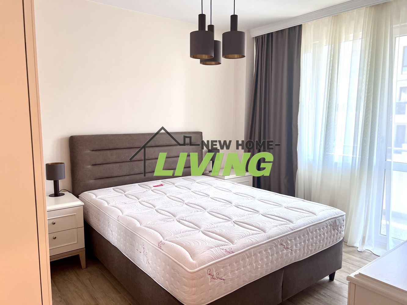 Продава 3-СТАЕН | Imot.bg — изображение 13