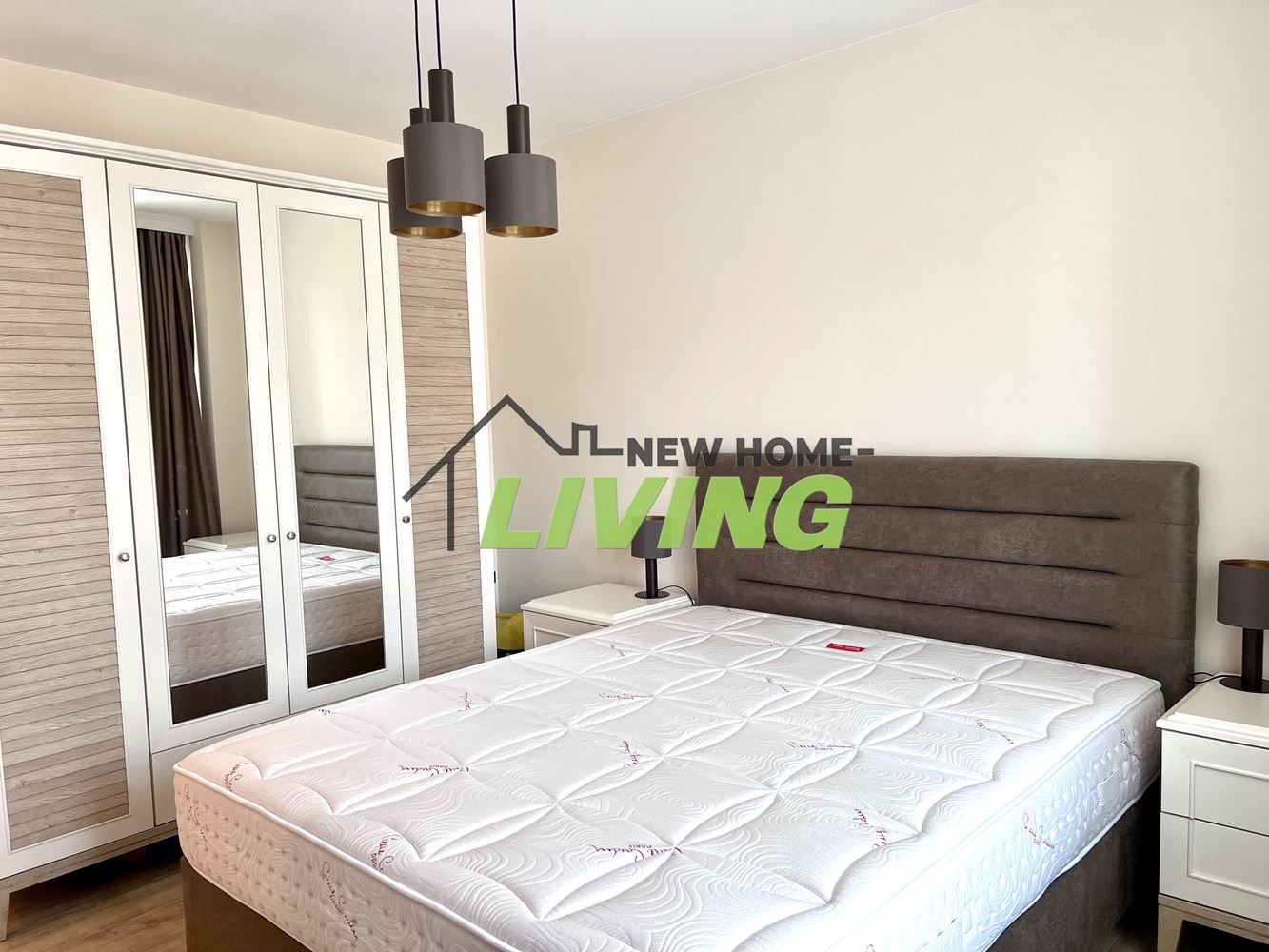 Продава 3-СТАЕН | Imot.bg — изображение 12