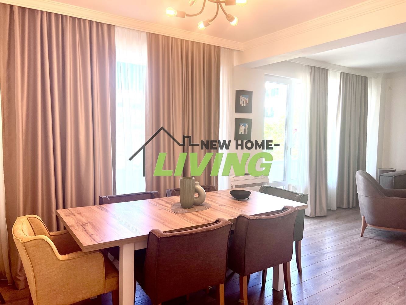 Продава 3-СТАЕН | Imot.bg — изображение 4