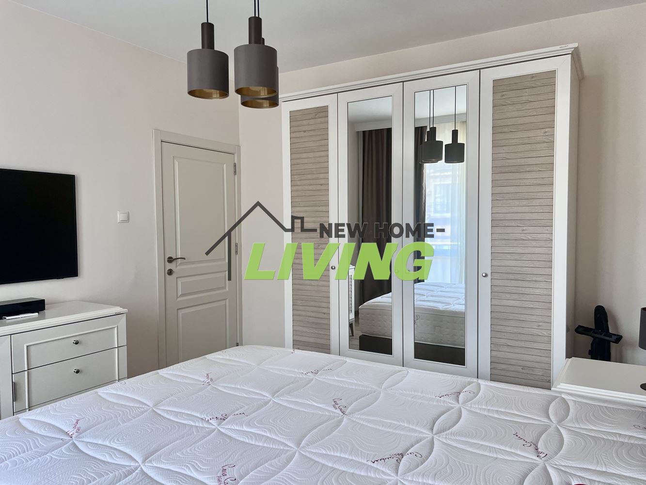 Продава 3-СТАЕН | Imot.bg — изображение 11