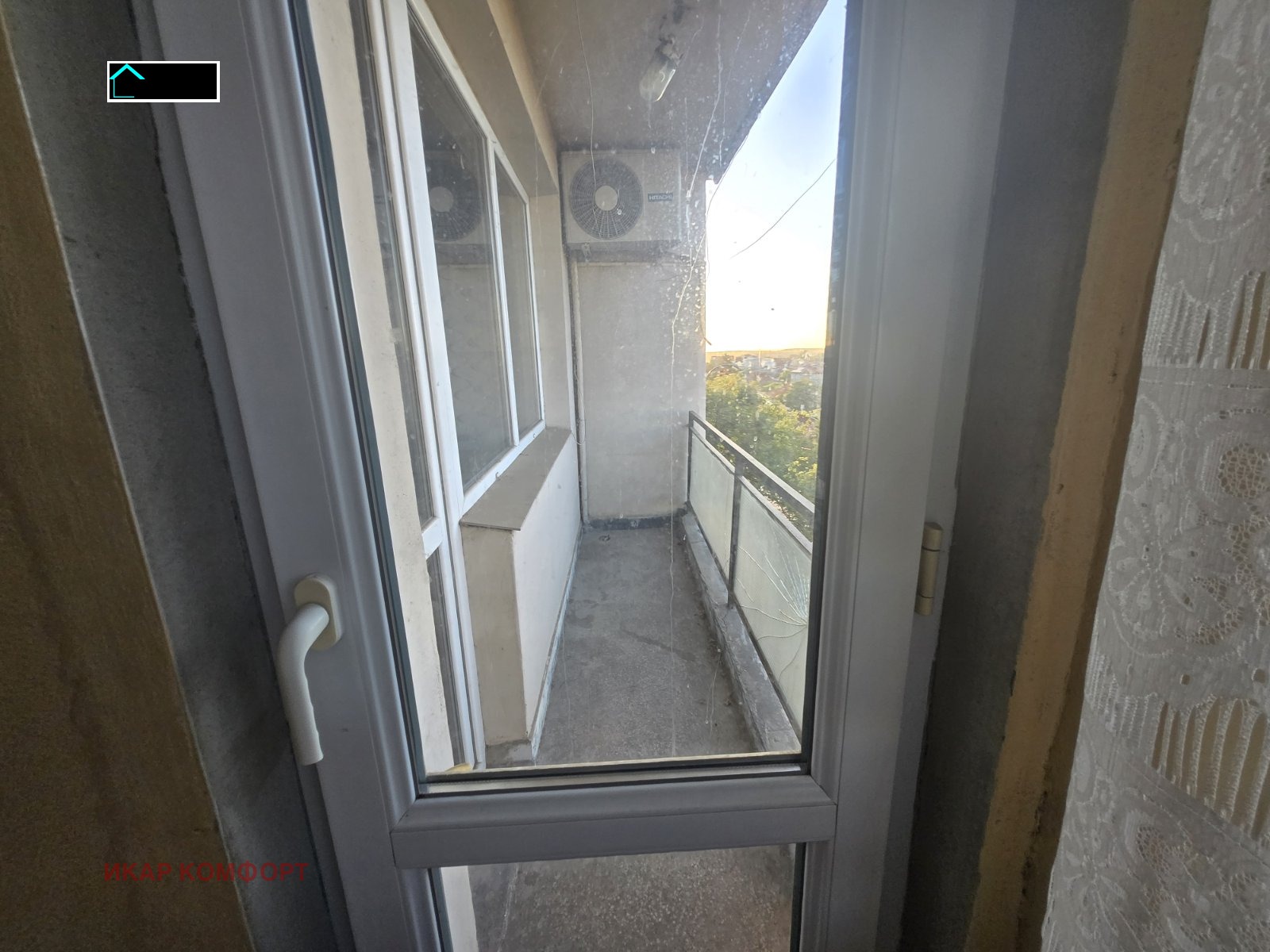 ������� 3-����� | Imot.bg � ����������� 10