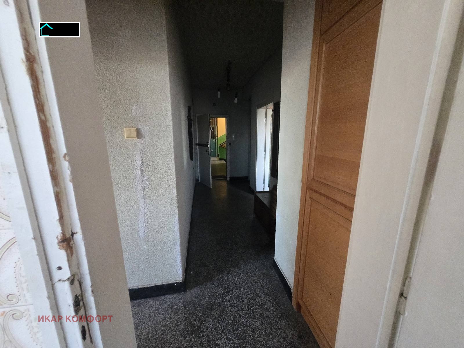 ������� 3-����� | Imot.bg � ����������� 5