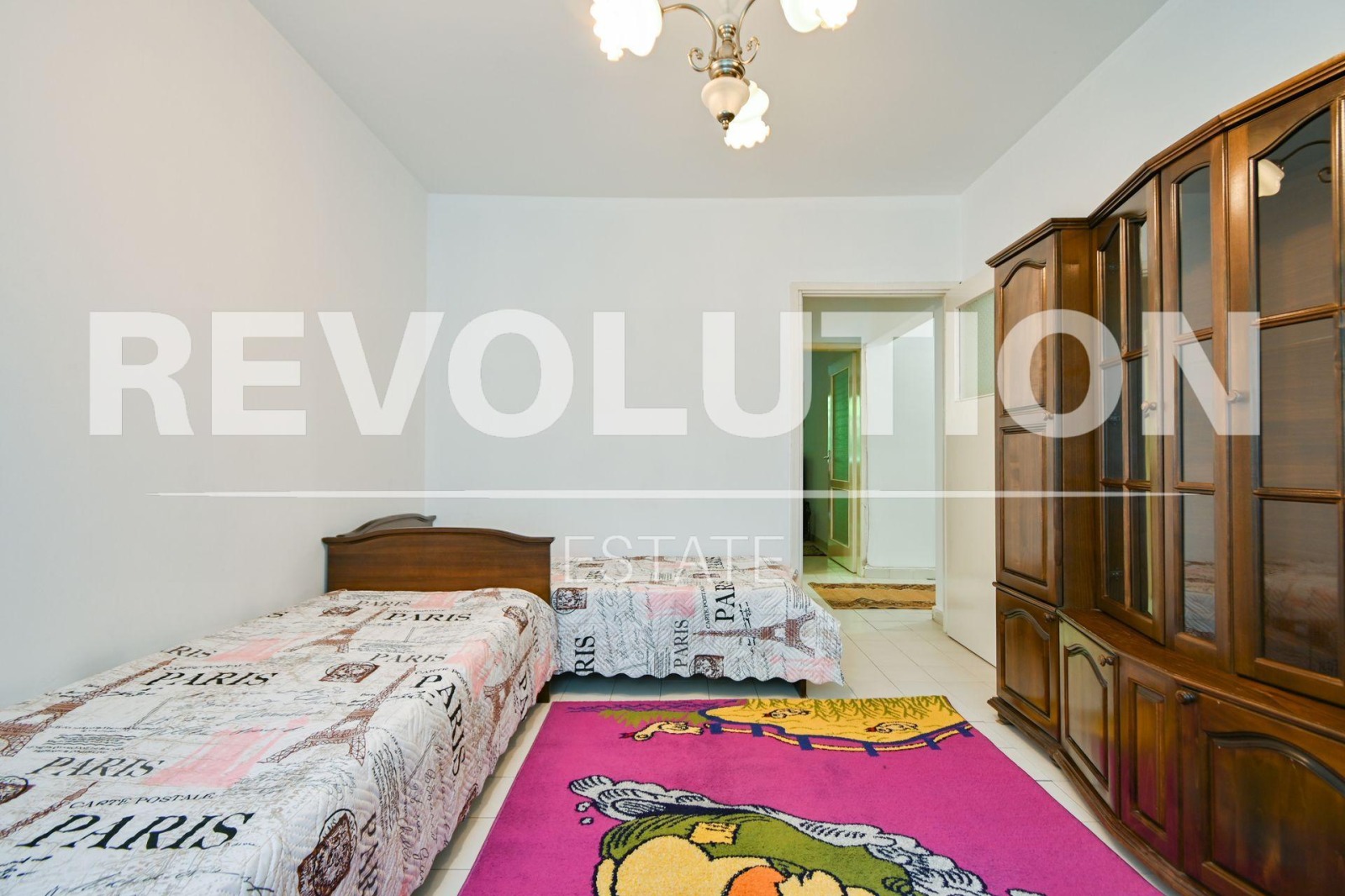 Продава 3-СТАЕН | Imot.bg — изображение 10