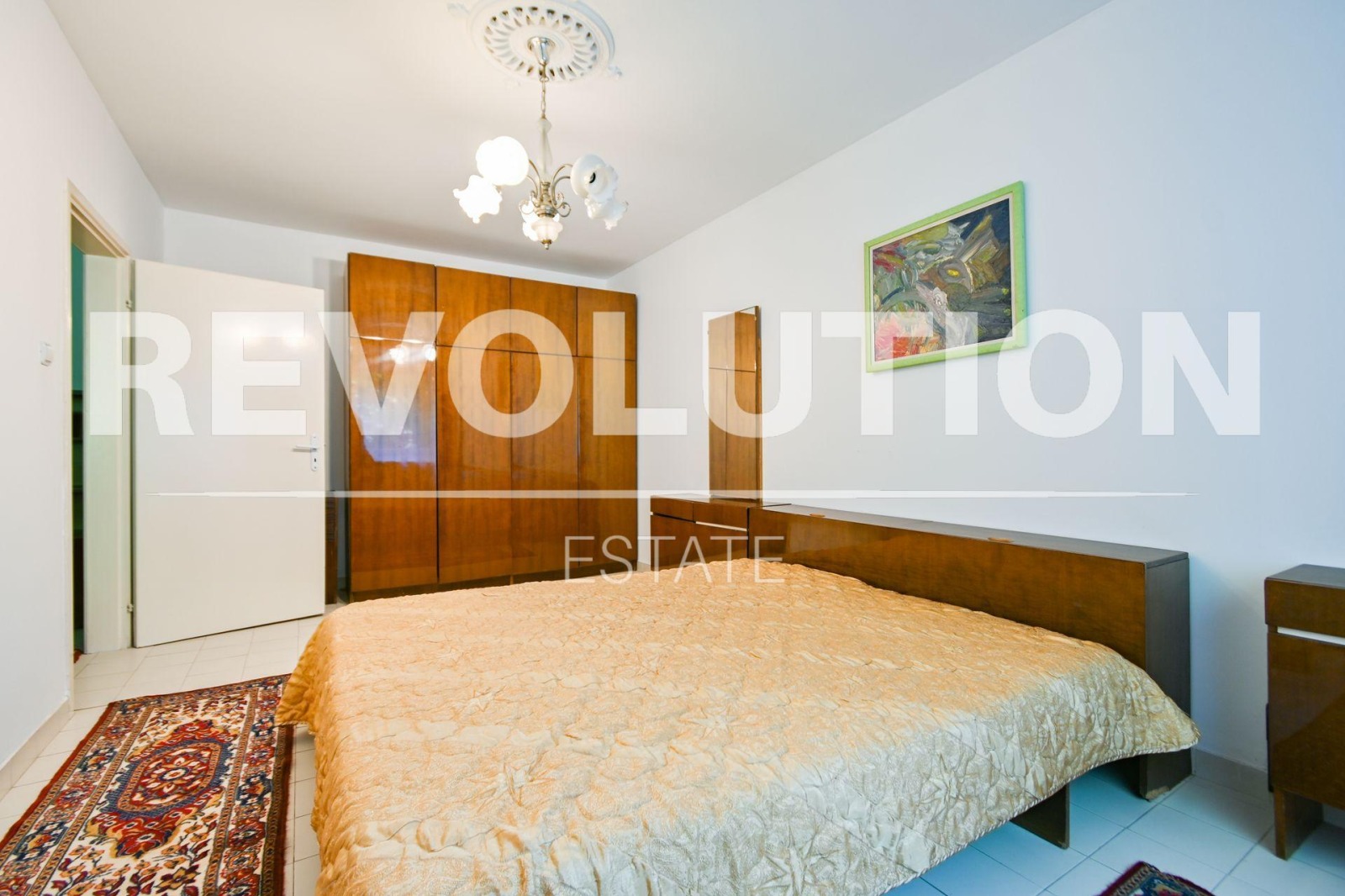 Продава 3-СТАЕН | Imot.bg — изображение 7