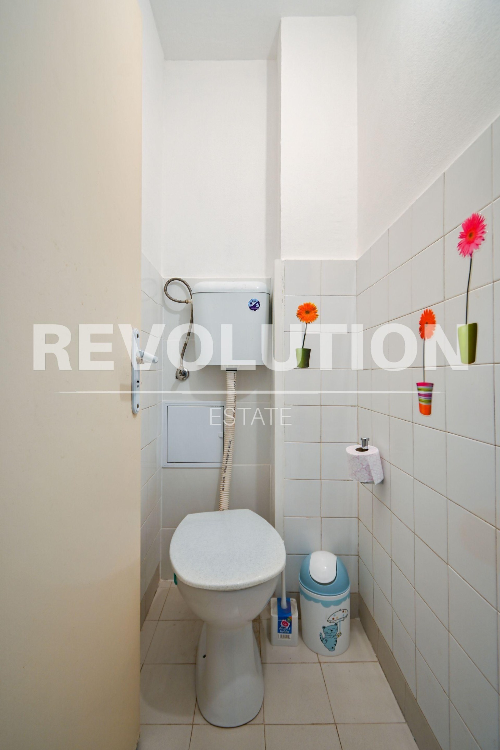 Продава 3-СТАЕН | Imot.bg — изображение 12