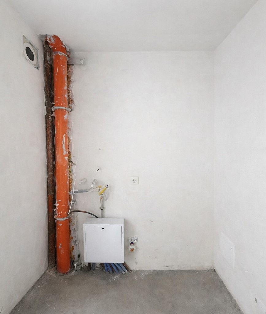 ������� 3-����� | Imot.bg � ����������� 11