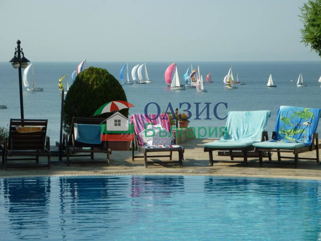 ������� 3-����� | Imot.bg � ����������� 12