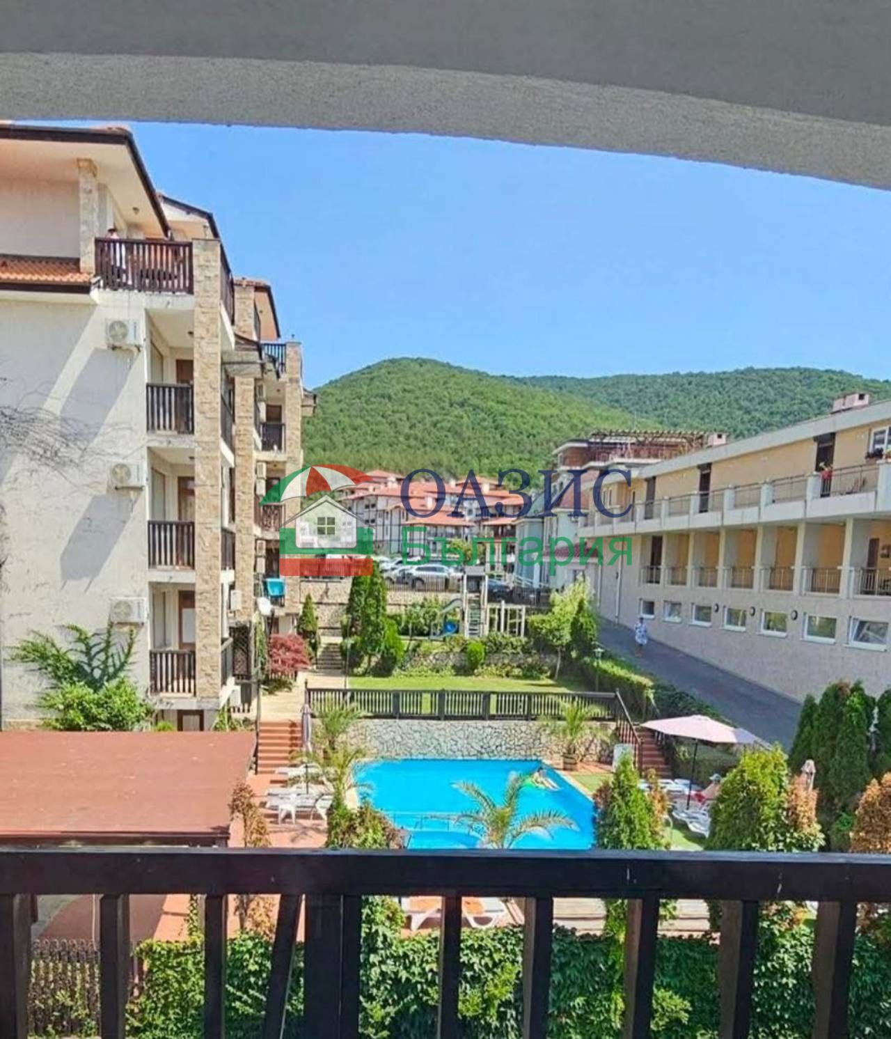 ������� 3-����� | Imot.bg � ����������� 10