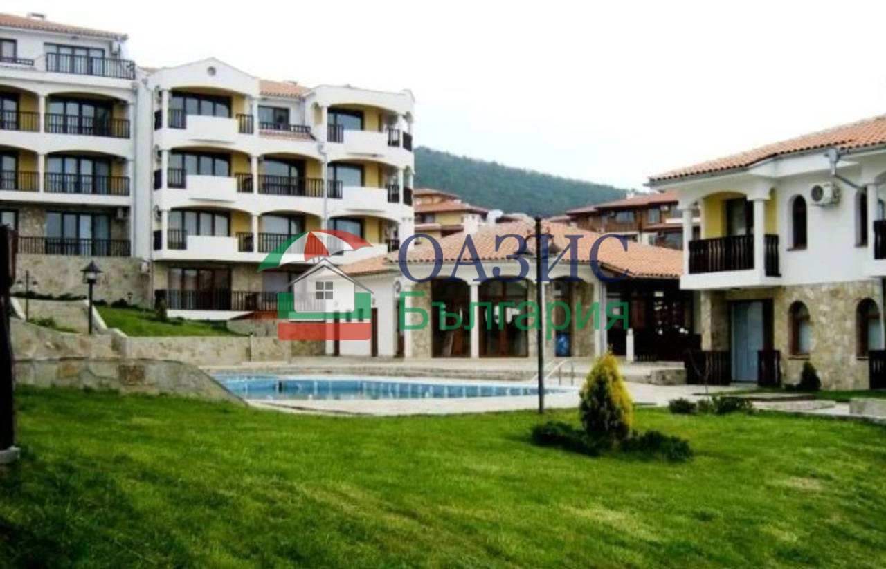 ������� 3-����� | Imot.bg � ����������� 16