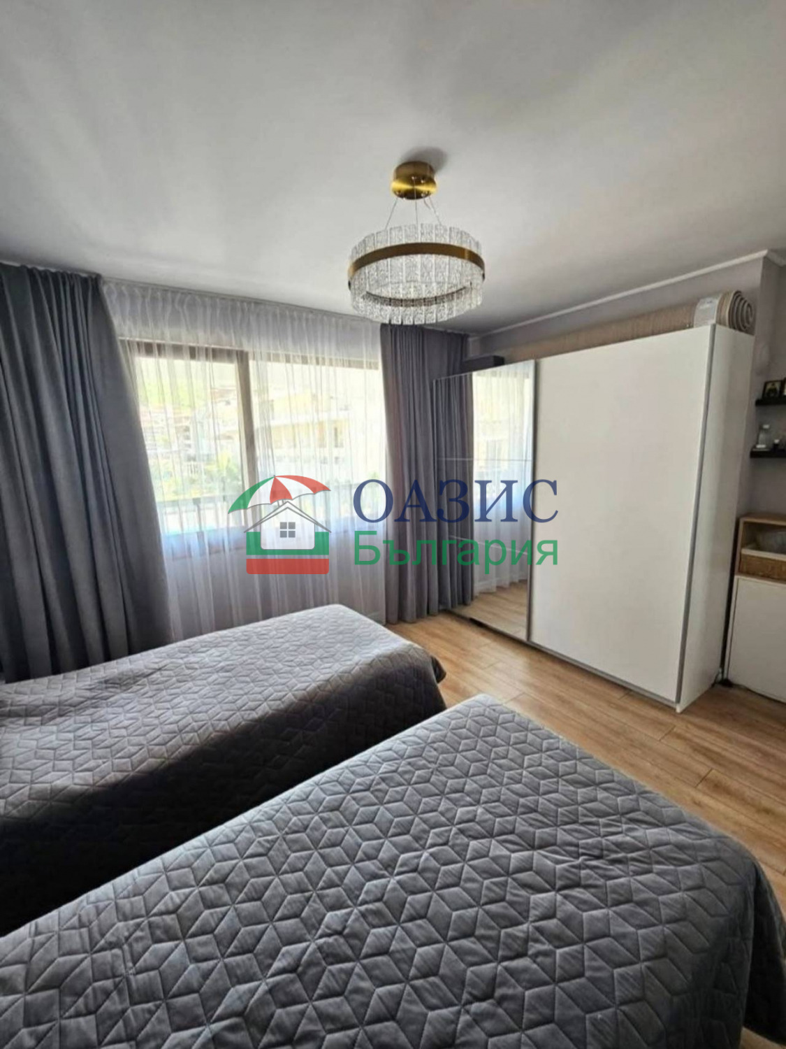 ������� 3-����� | Imot.bg � ����������� 4