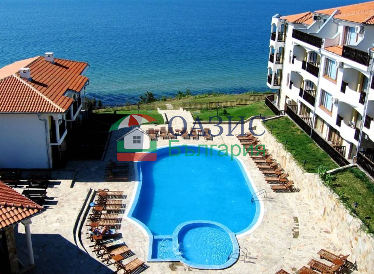 ������� 3-����� | Imot.bg � ����������� 11