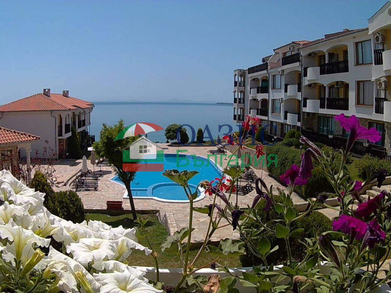 ������� 3-����� | Imot.bg � ����������� 14