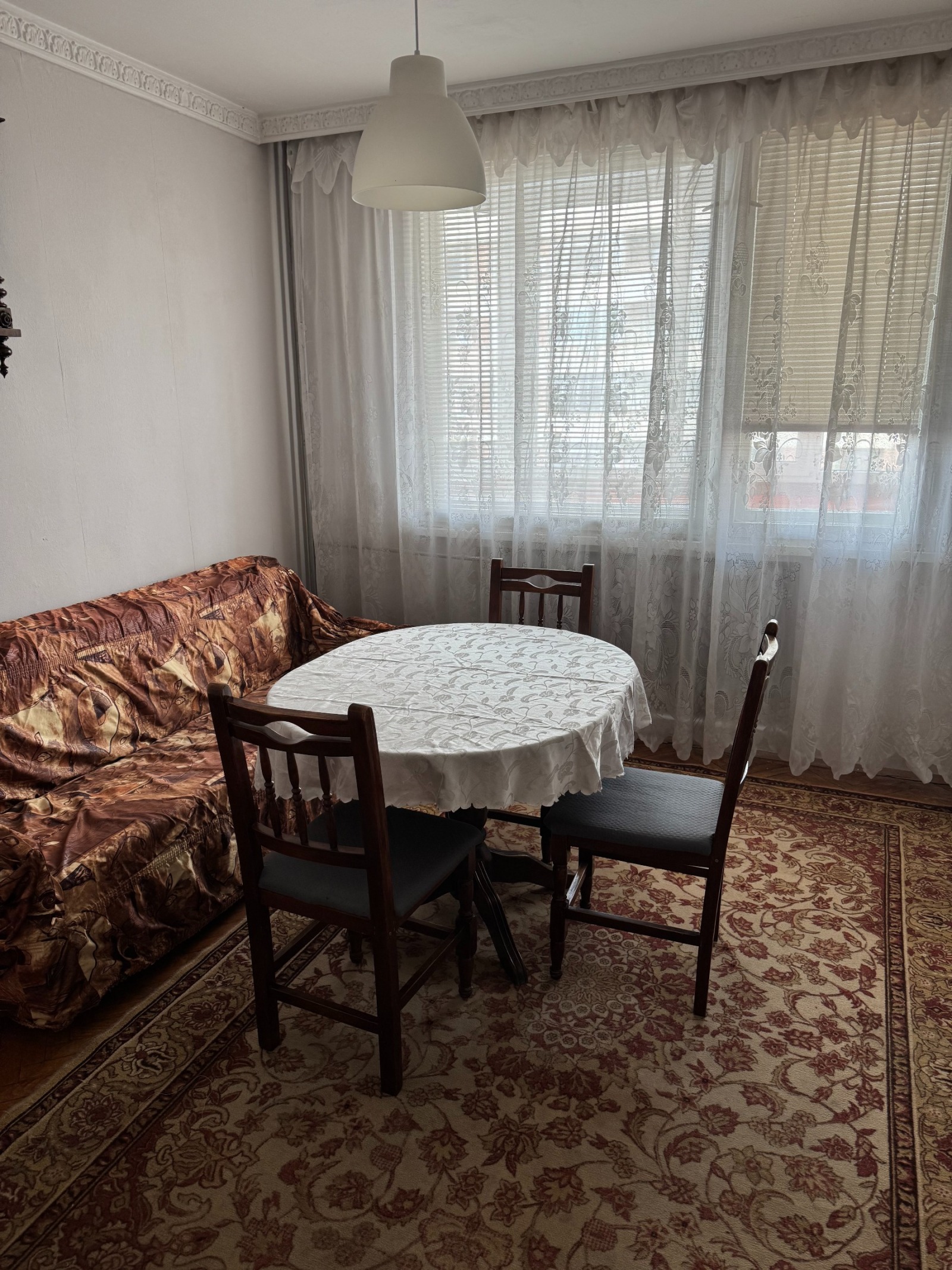 ������� 3-����� | Imot.bg � ����������� 3