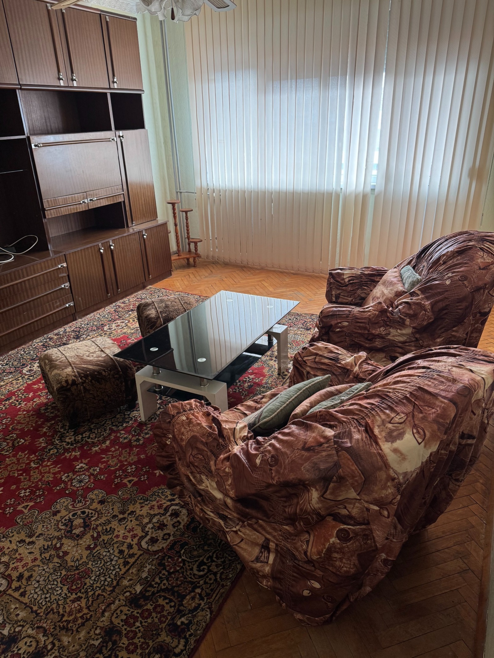 ������� 3-����� | Imot.bg � ����������� 1