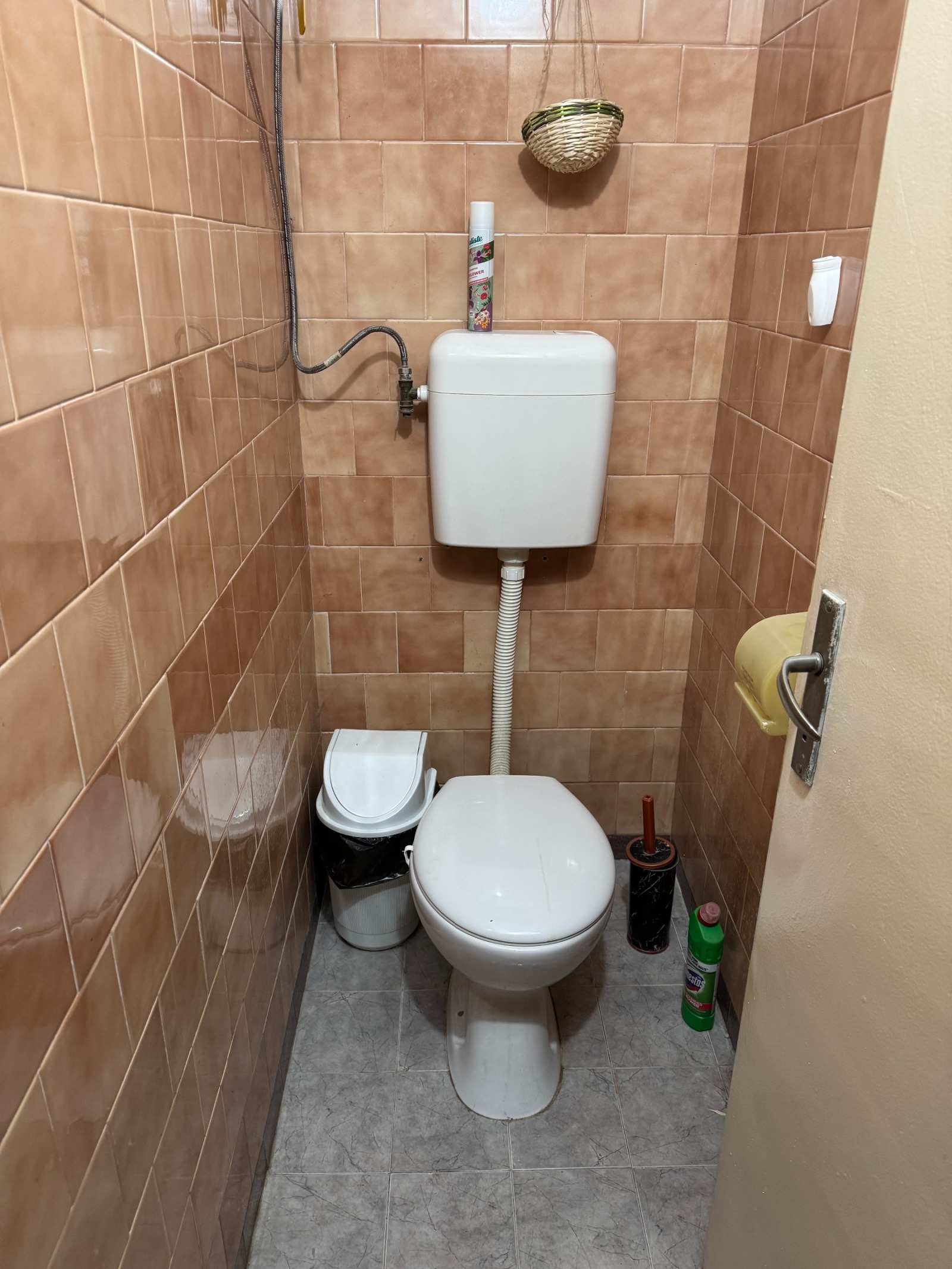 ������� 3-����� | Imot.bg � ����������� 5