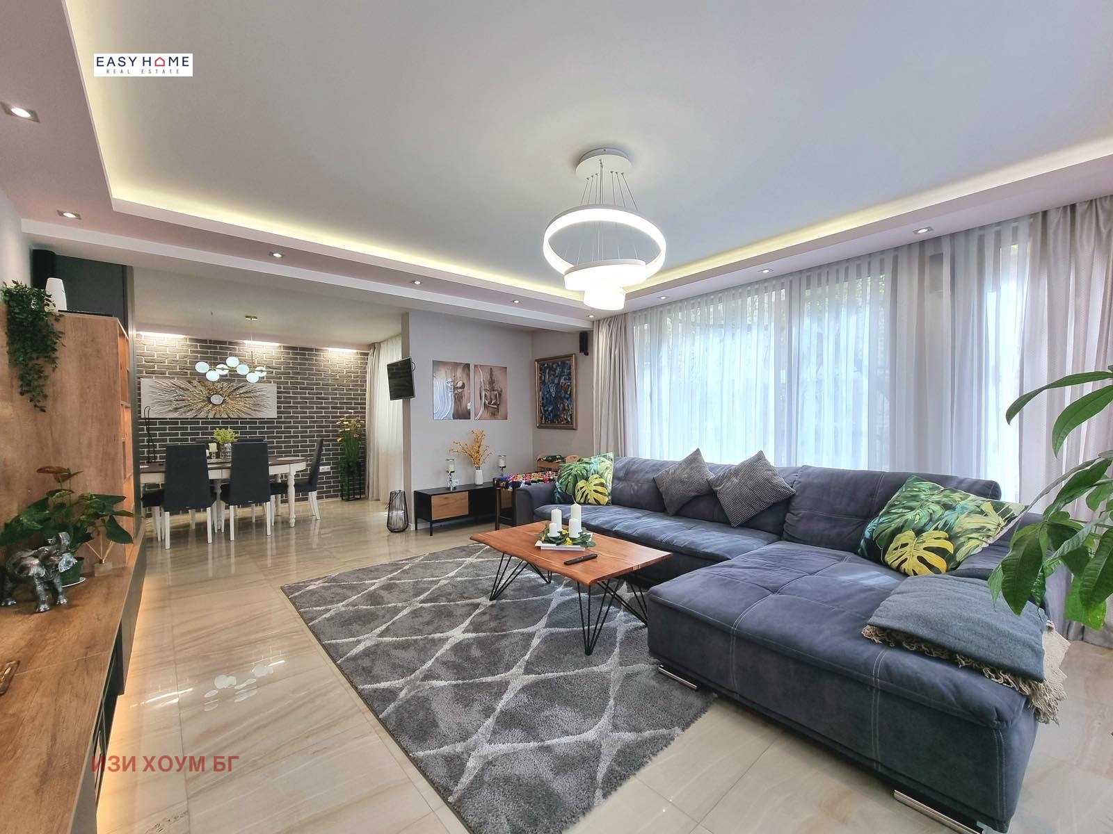 ������� 3-����� | Imot.bg � ����������� 1