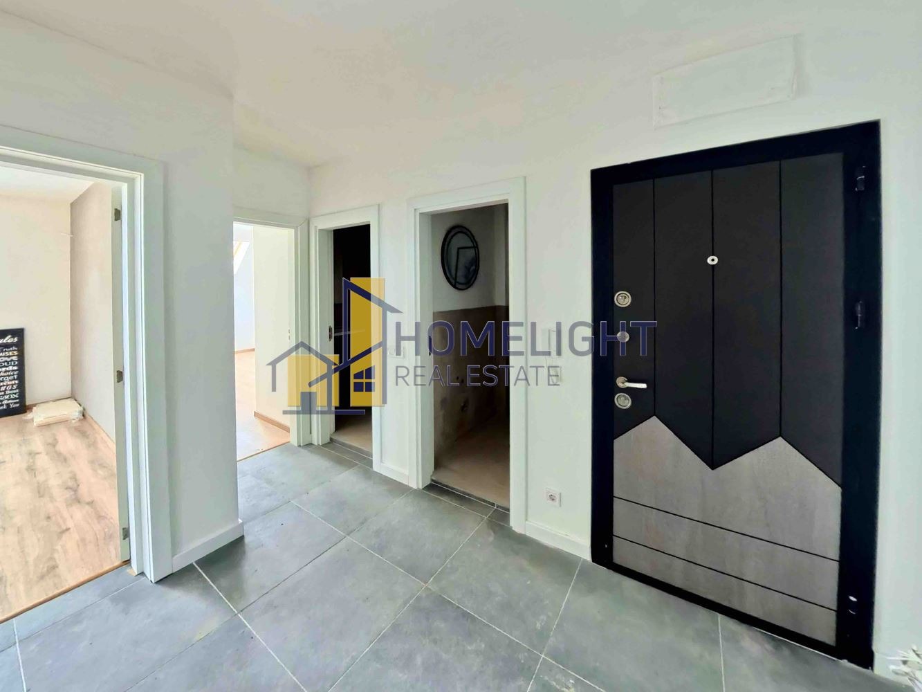 ������� 3-����� | Imot.bg � ����������� 12