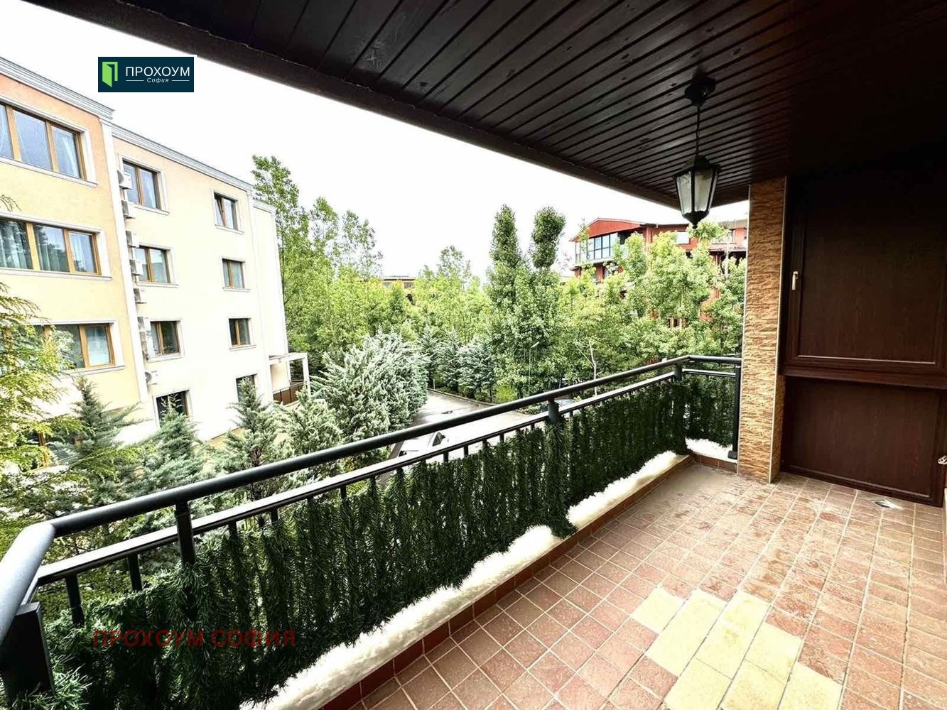 ������� 3-����� | Imot.bg � ����������� 9