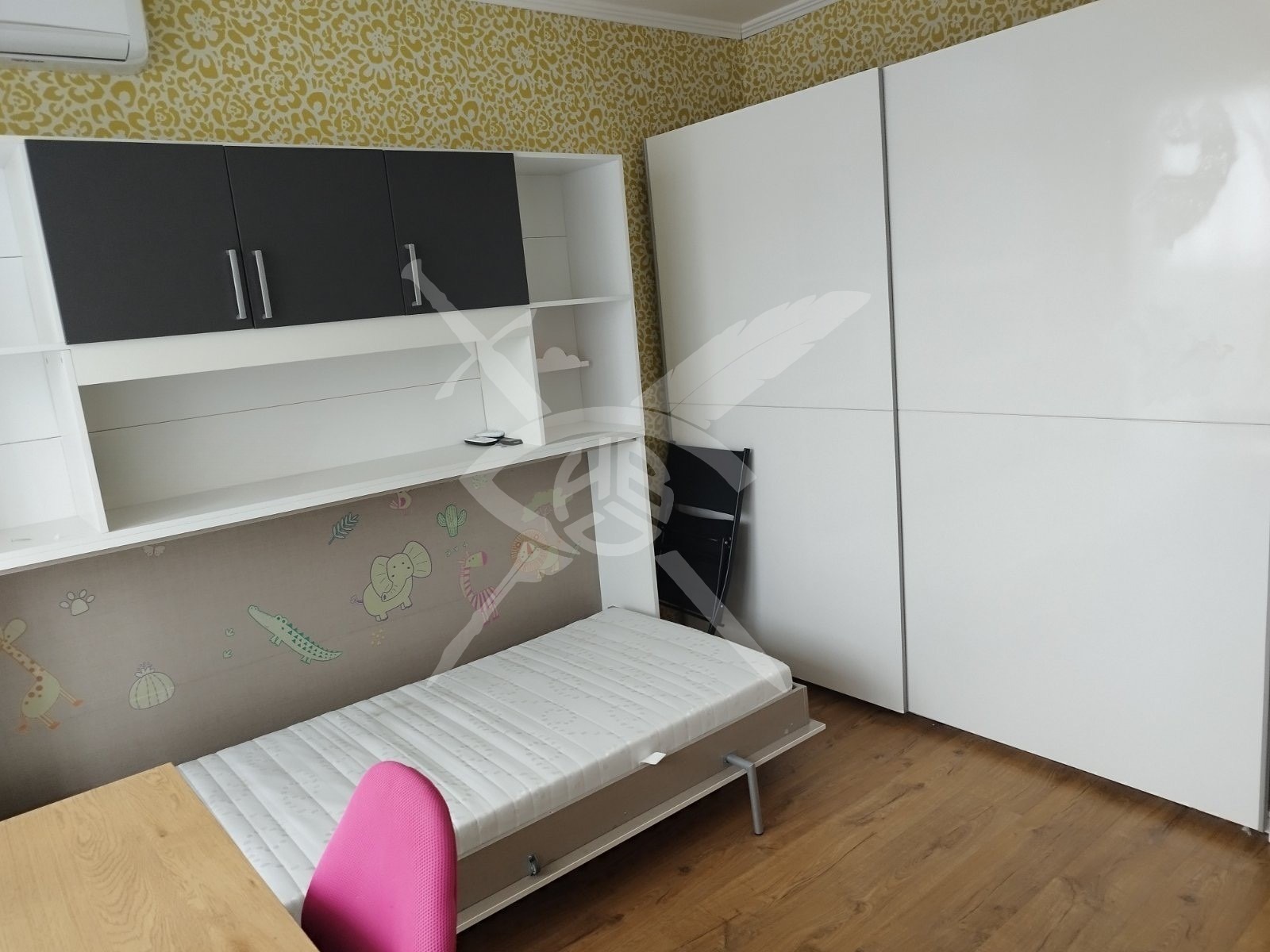 ������� 3-����� | Imot.bg � ����������� 7