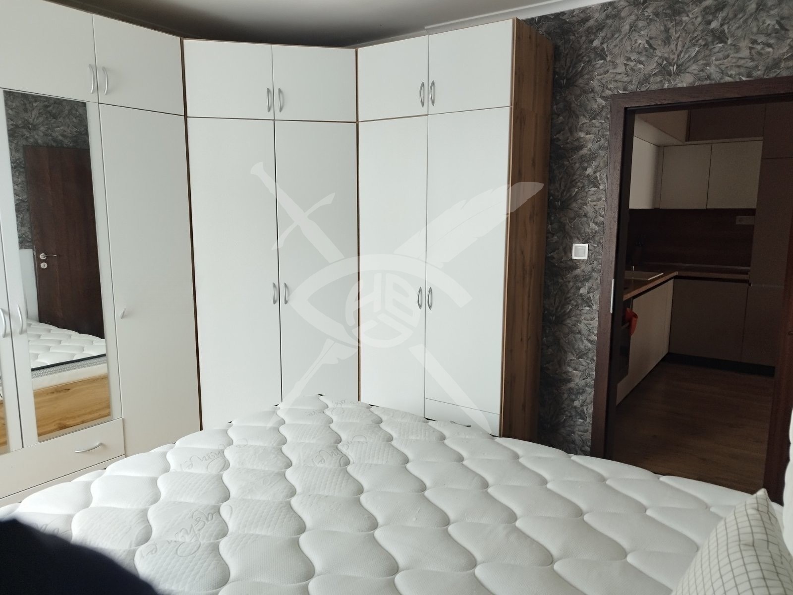 ������� 3-����� | Imot.bg � ����������� 8