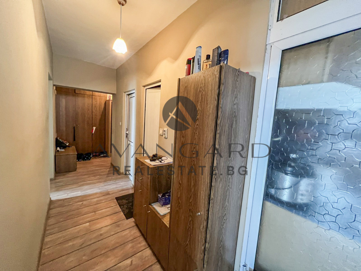 ������� 3-����� | Imot.bg � ����������� 6