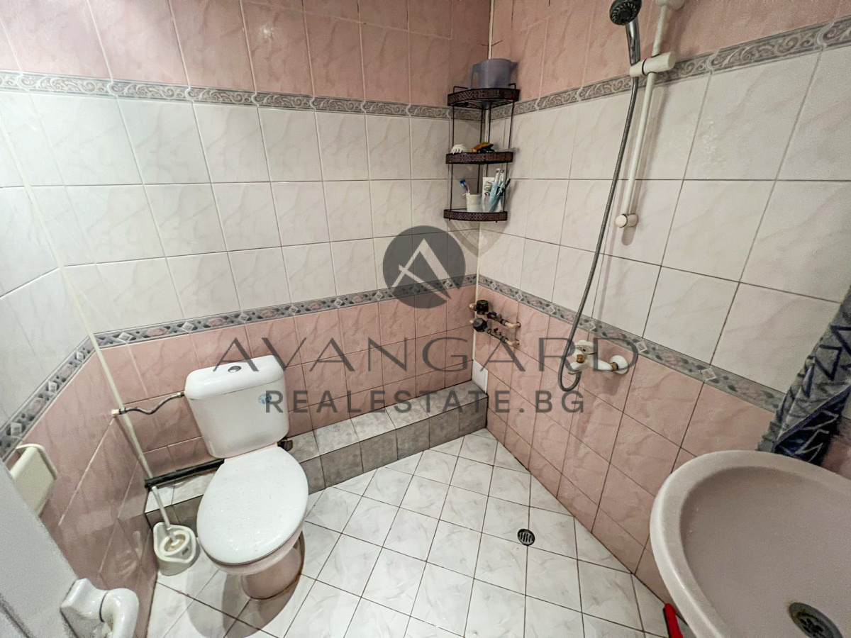 ������� 3-����� | Imot.bg � ����������� 5