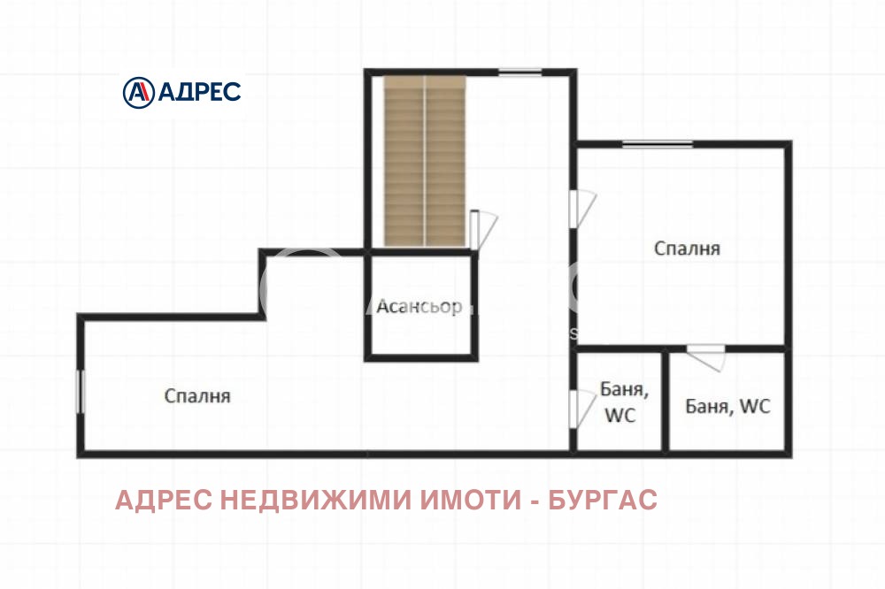 ������� ���������� | Imot.bg � ����������� 14