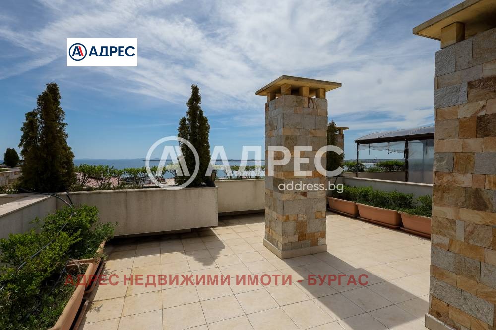 ������� ���������� | Imot.bg � ����������� 13