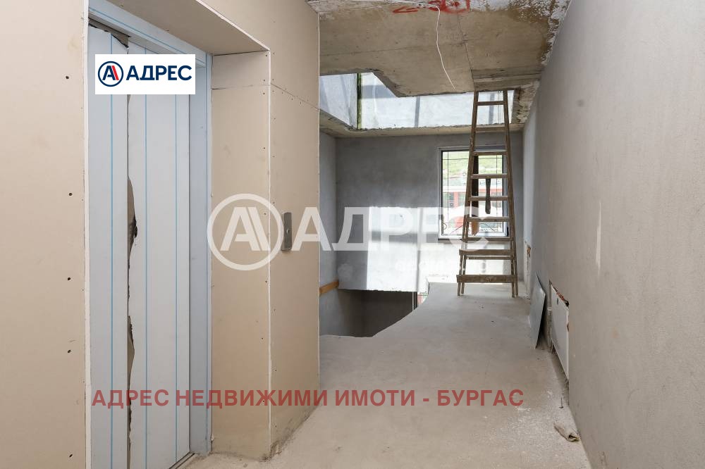 ������� ���������� | Imot.bg � ����������� 9
