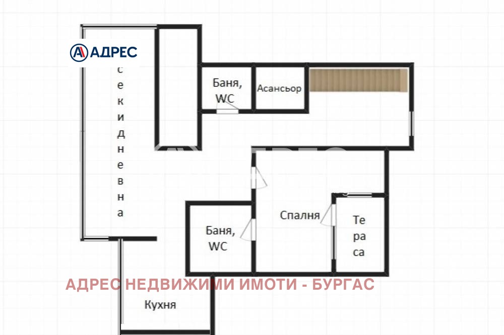 ������� ���������� | Imot.bg � ����������� 15