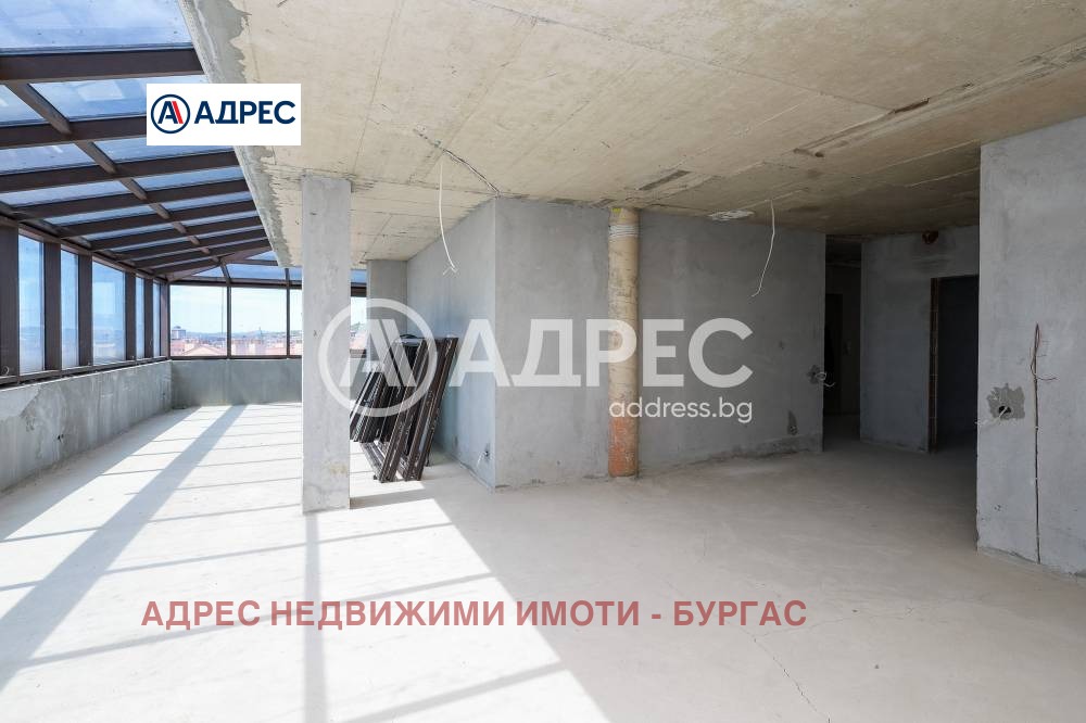 ������� ���������� | Imot.bg � ����������� 10