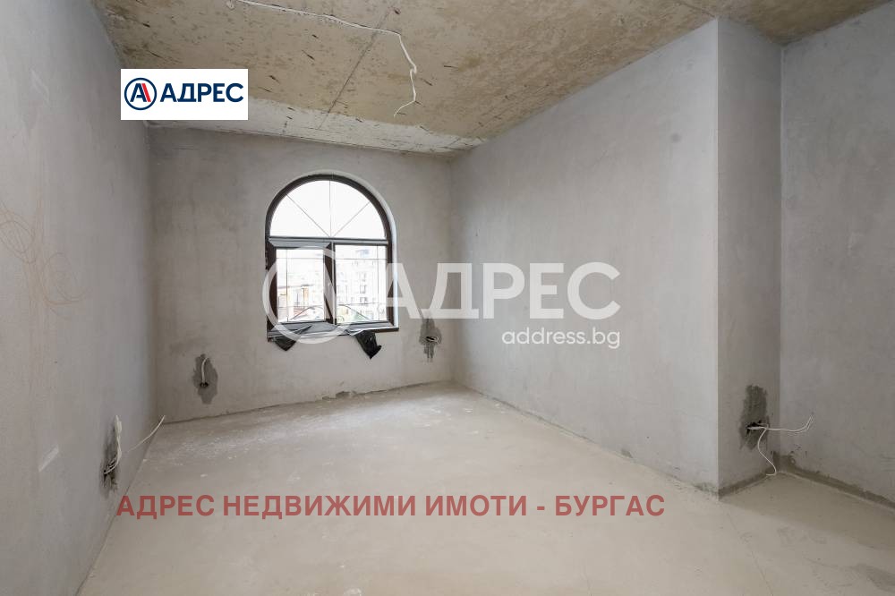 ������� ���������� | Imot.bg � ����������� 8