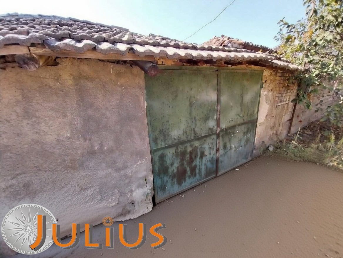 ������� ���� | Imot.bg � ����������� 5