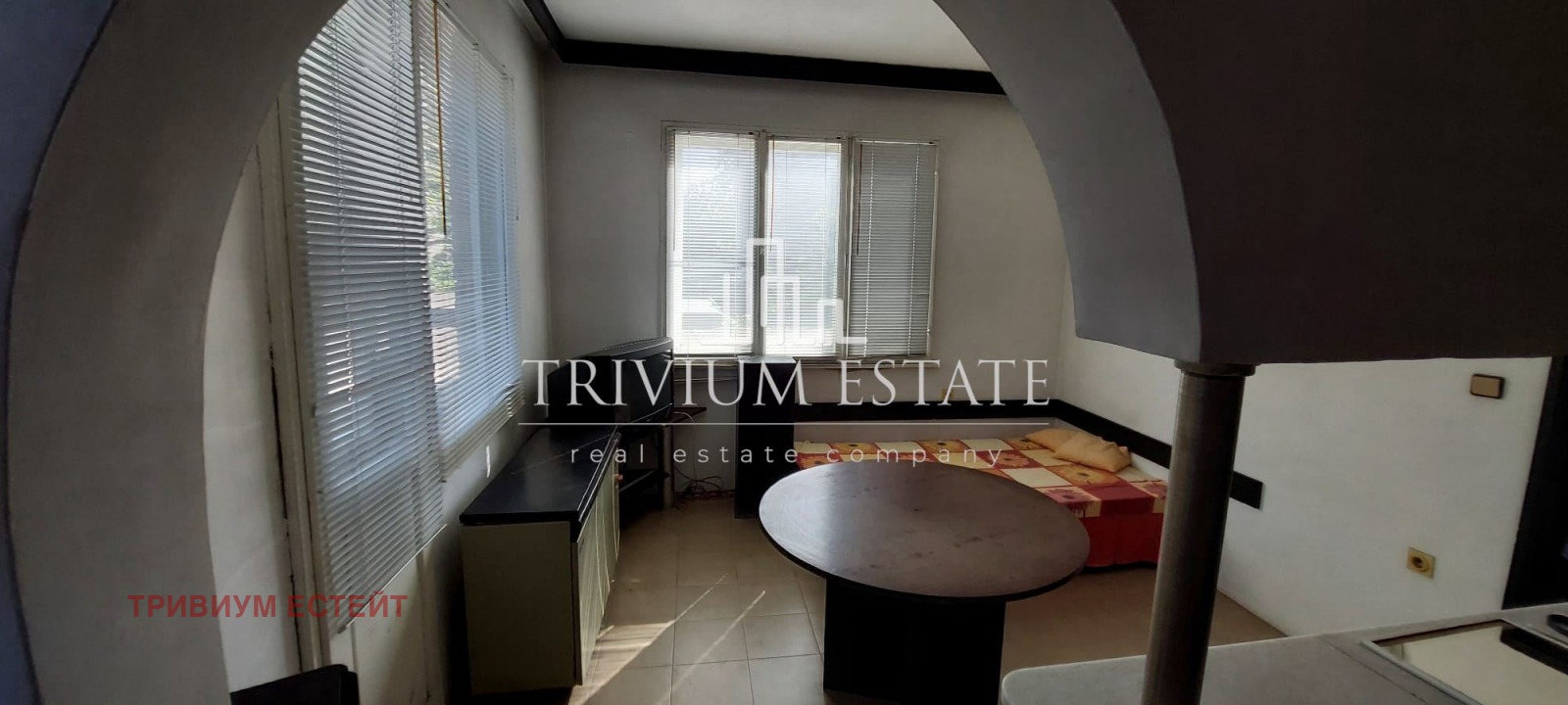 Продава КЪЩА | Imot.bg — изображение 14