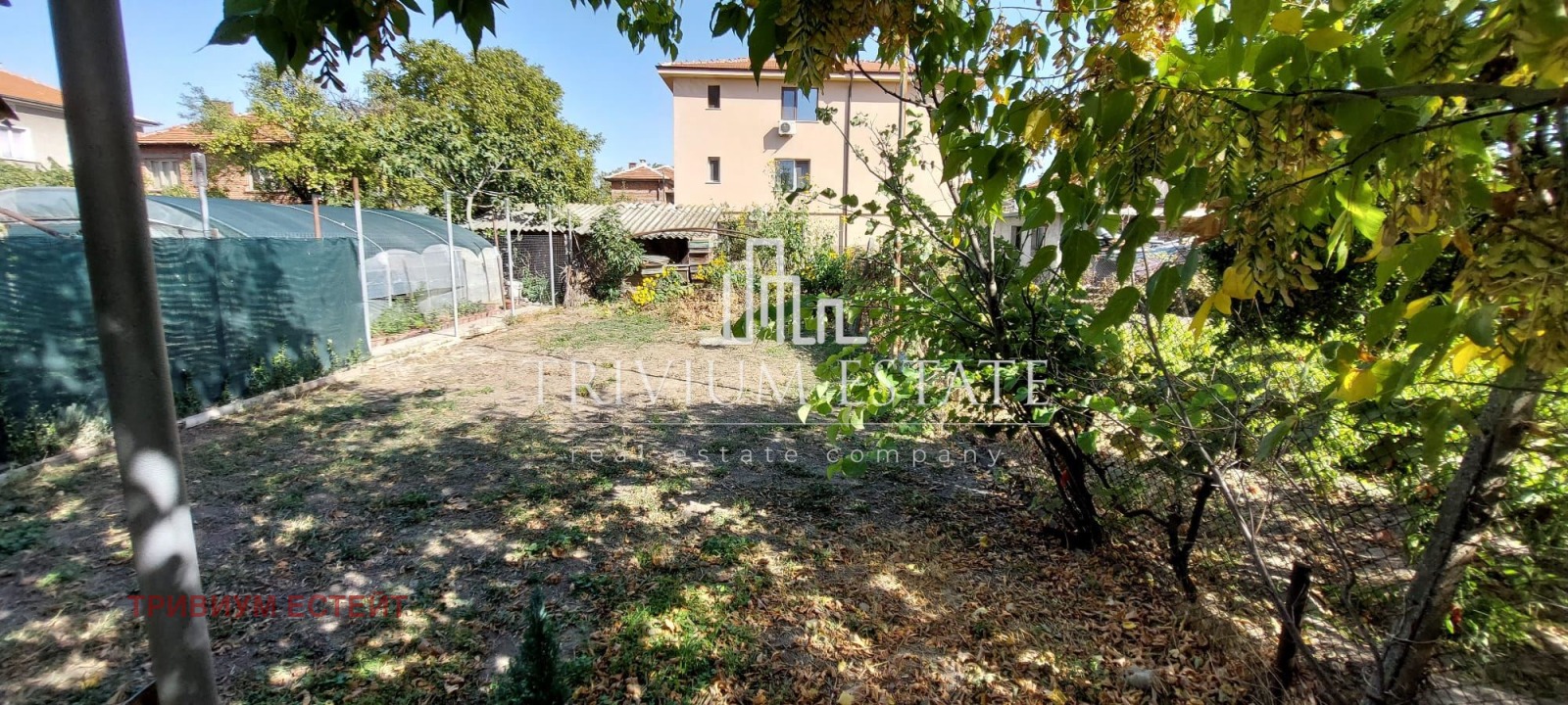 Продава КЪЩА | Imot.bg — изображение 17