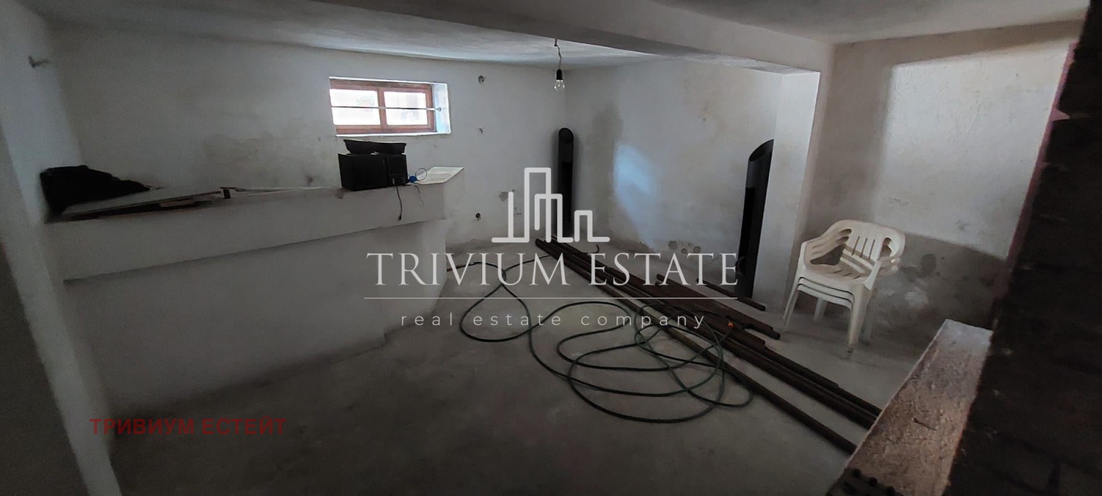 Продава КЪЩА | Imot.bg — изображение 16