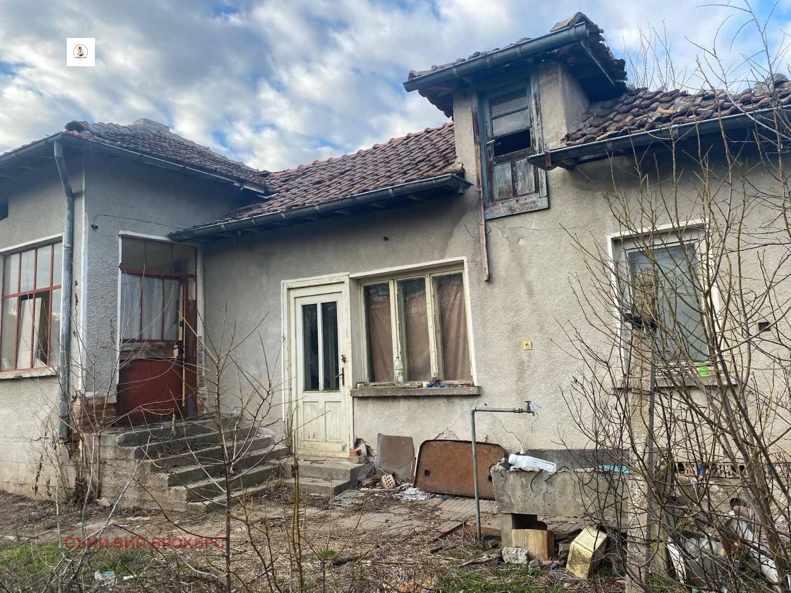 Продава КЪЩА | Imot.bg — изображение 2