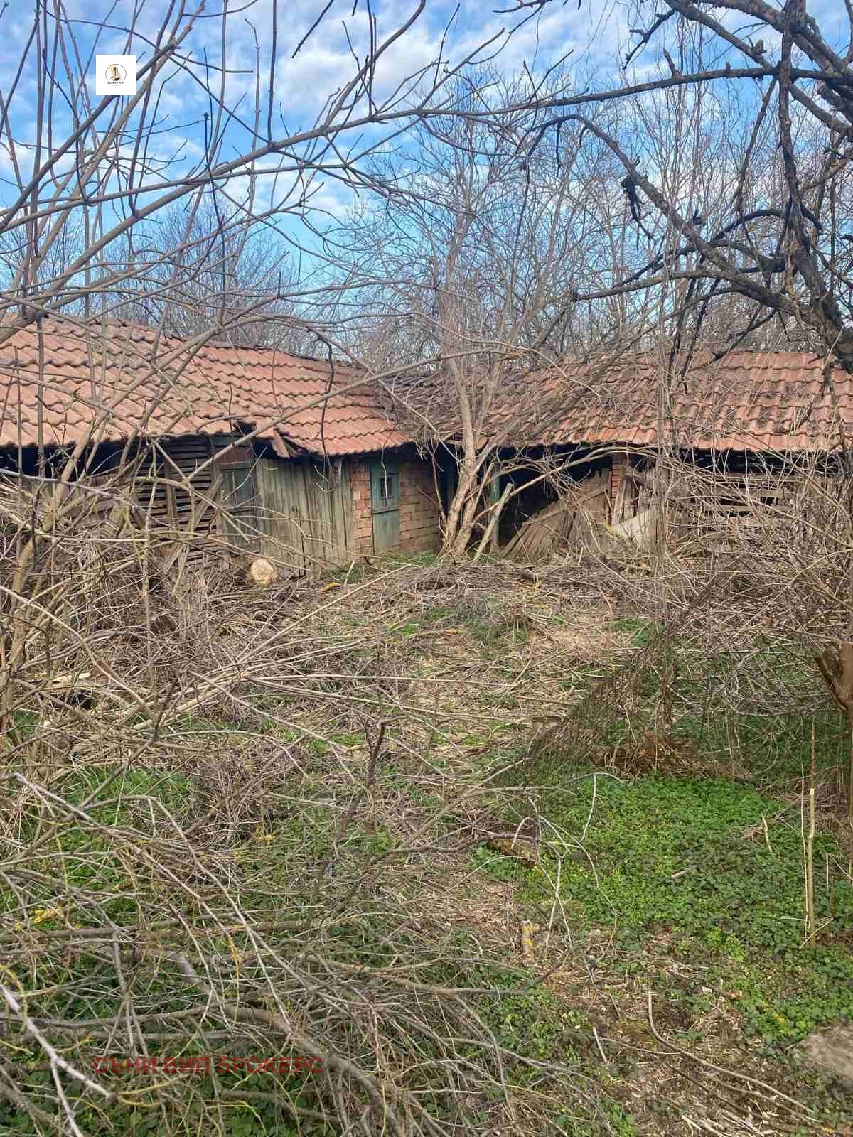 Продава КЪЩА | Imot.bg — изображение 12