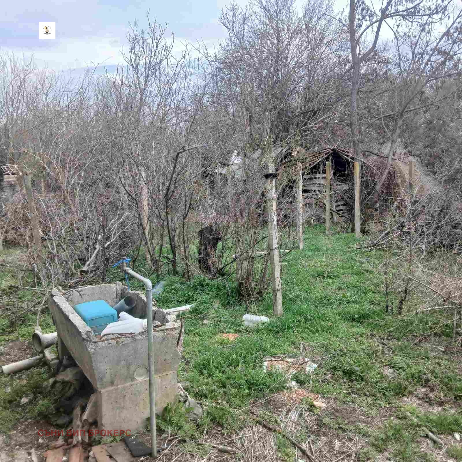 Продава КЪЩА | Imot.bg — изображение 9