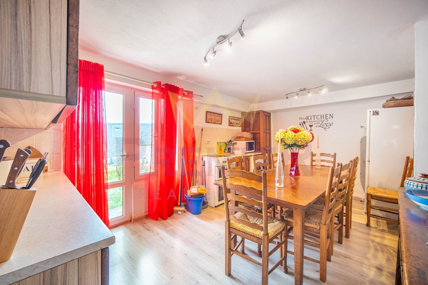 ������� ���� | Imot.bg � ����������� 1