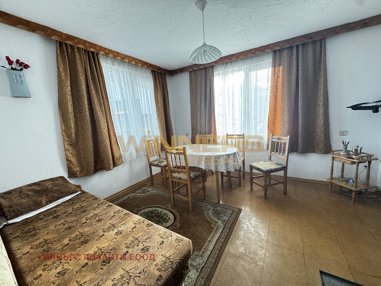 ������� ���� | Imot.bg � ����������� 4