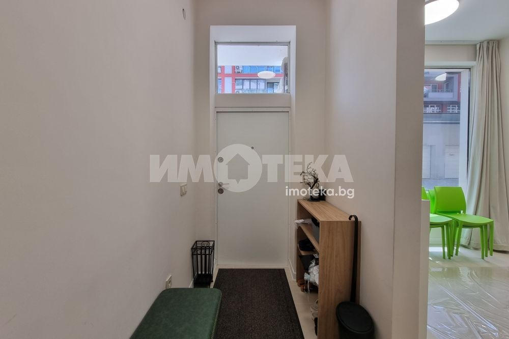 Продава МАГАЗИН | Imot.bg — изображение 11