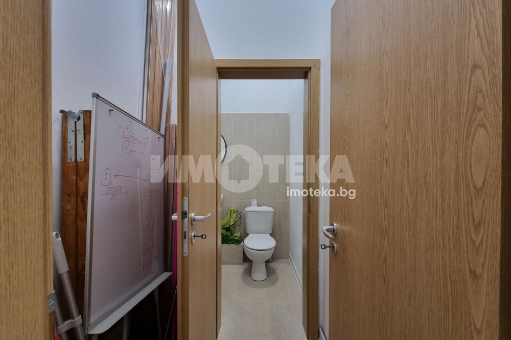 Продава МАГАЗИН | Imot.bg — изображение 7