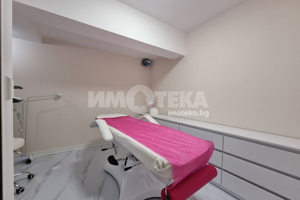 Продава МАГАЗИН | Imot.bg — изображение 12