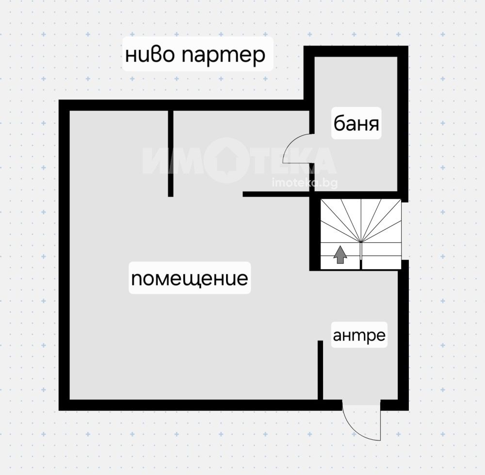 Продава МАГАЗИН | Imot.bg — изображение 4